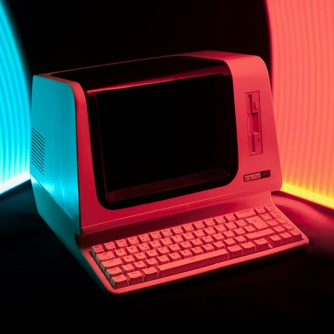 Displaying Images in HTML: The img tag a masterclass